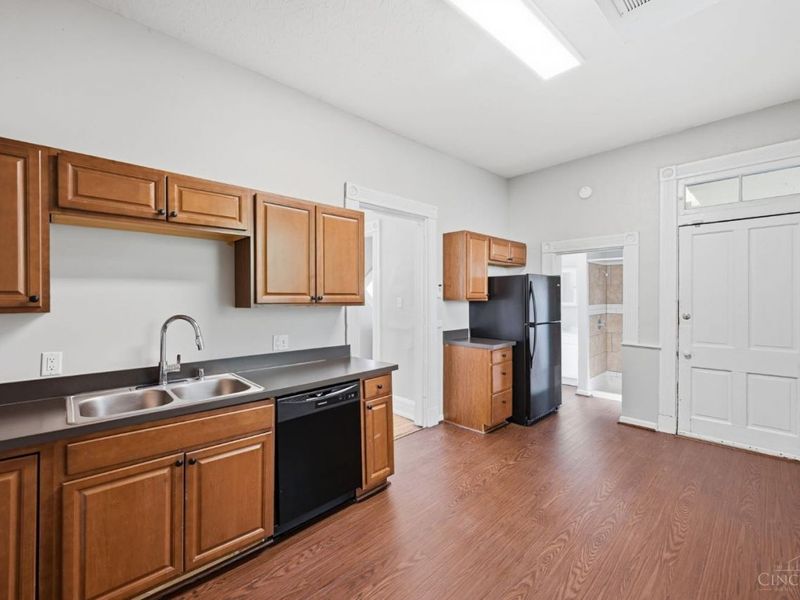 1773 Williams St, Norwood, OH 45212 Photo 9