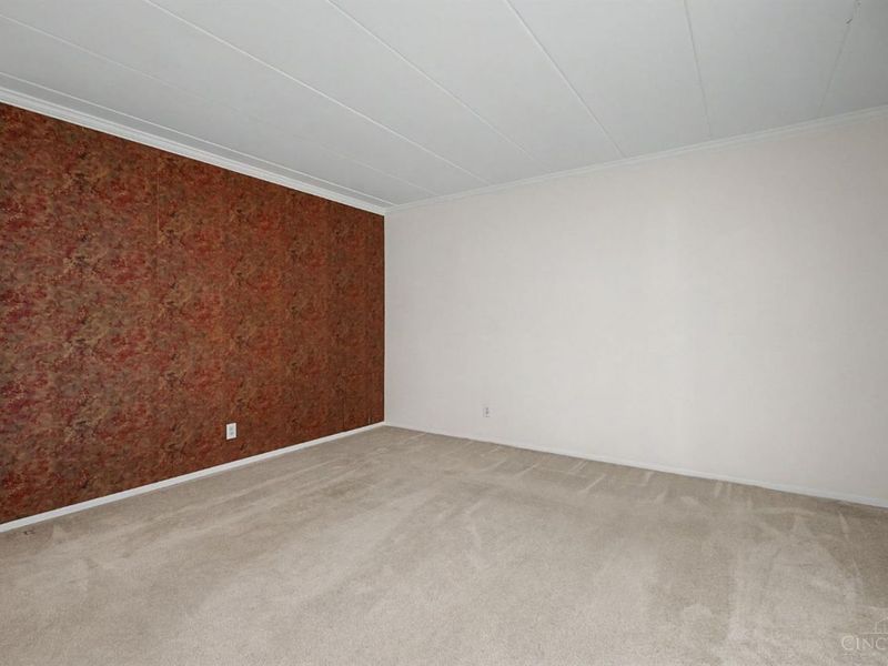 1110 Eagle Feather Circle, Unit C, West Carrollton, OH 45449 Photo 11