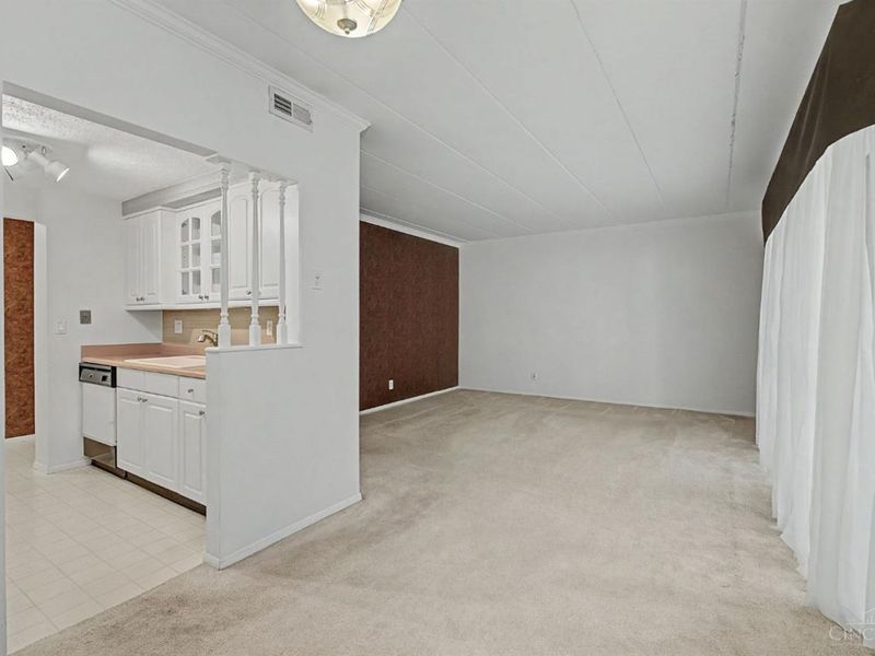 1110 Eagle Feather Circle, Unit C, West Carrollton, OH 45449 Photo 15