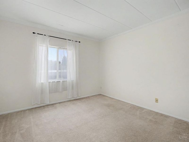 1110 Eagle Feather Circle, Unit C, West Carrollton, OH 45449 Photo 21