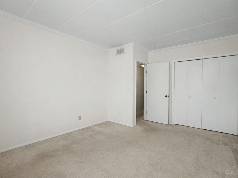 1110 Eagle Feather Circle, Unit C, West Carrollton, OH 45449 Photo 22