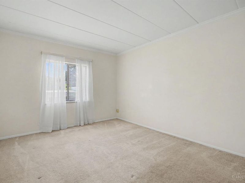 1110 Eagle Feather Circle, Unit C, West Carrollton, OH 45449 Photo 23