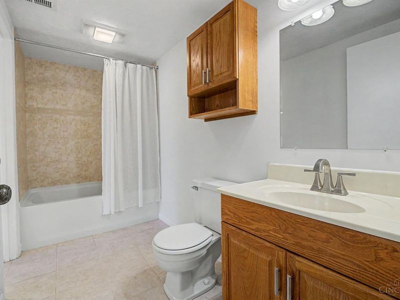 1110 Eagle Feather Circle, Unit C, West Carrollton, OH 45449 Photo 27