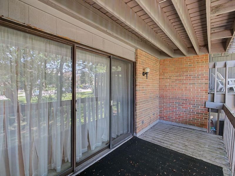 1110 Eagle Feather Circle, Unit C, West Carrollton, OH 45449 Photo 30