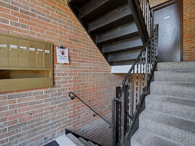1110 Eagle Feather Circle, Unit C, West Carrollton, OH 45449 Photo 7