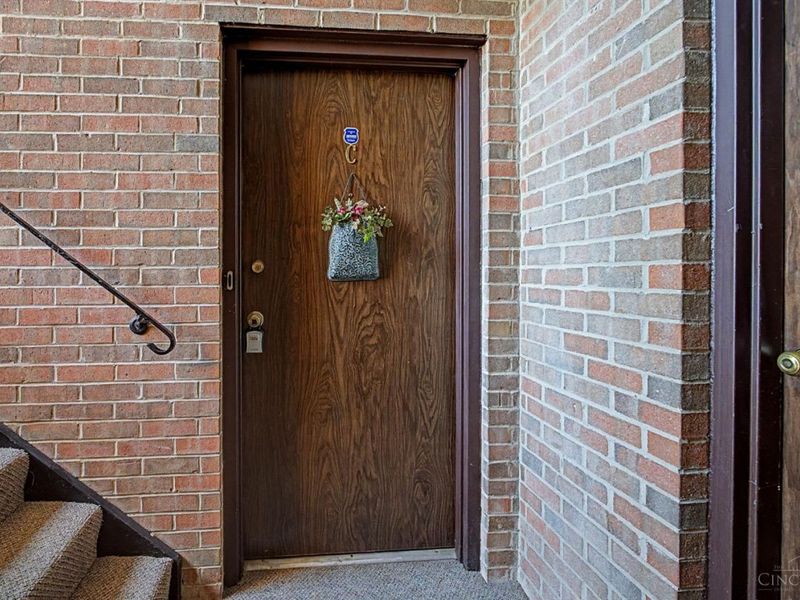 1110 Eagle Feather Circle, Unit C, West Carrollton, OH 45449 Photo 8