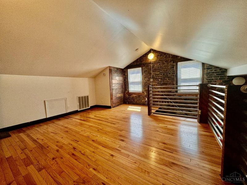 226 Clifton Avenue, Cincinnati, OH 45202 Photo 14