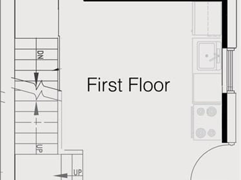 226 Clifton Avenue, Cincinnati, OH 45202 Photo 16
