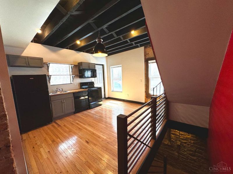226 Clifton Avenue, Cincinnati, OH 45202 Photo 17