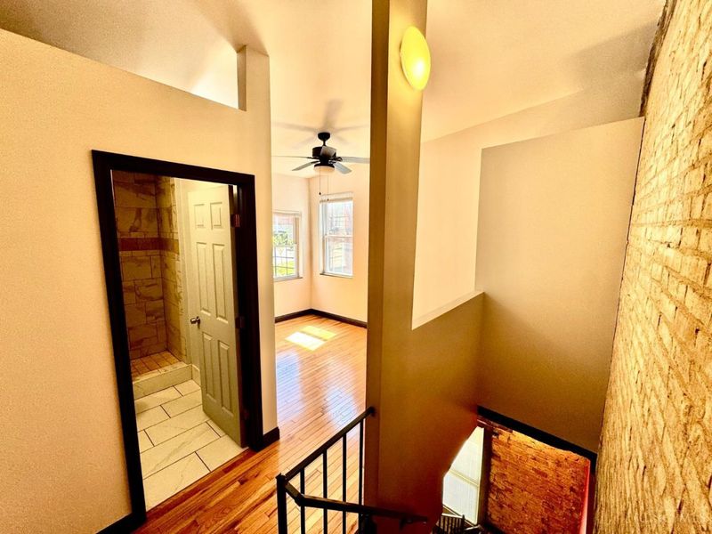 226 Clifton Avenue, Cincinnati, OH 45202 Photo 20
