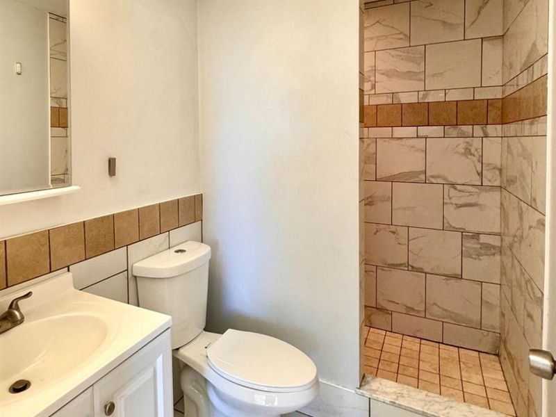 226 Clifton Avenue, Cincinnati, OH 45202 Photo 22