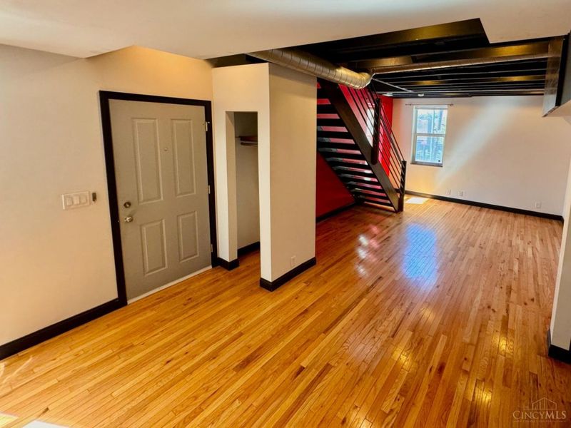 226 Clifton Avenue, Cincinnati, OH 45202 Photo 4