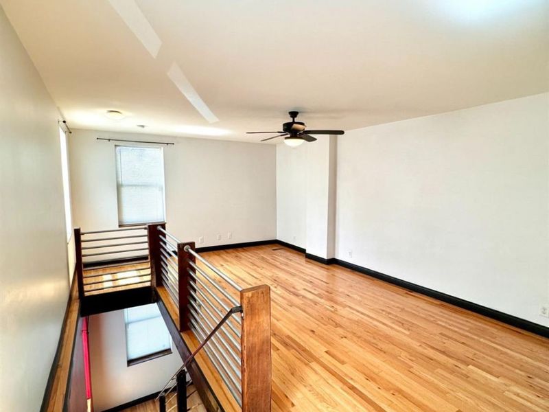 226 Clifton Avenue, Cincinnati, OH 45202 Photo 6