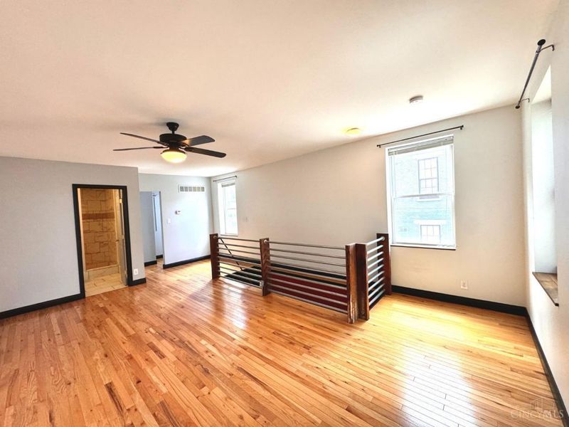 226 Clifton Avenue, Cincinnati, OH 45202 Photo 7