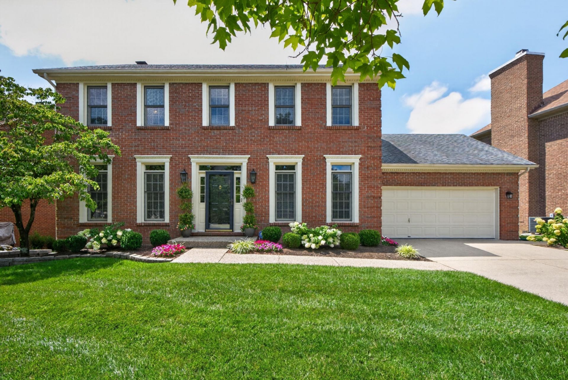 604 Rolling Creek Lane, Lexington, KY 40515 Main Photo