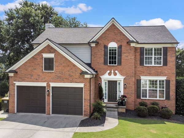 3930 Almandine Way, Cumming, GA 30040