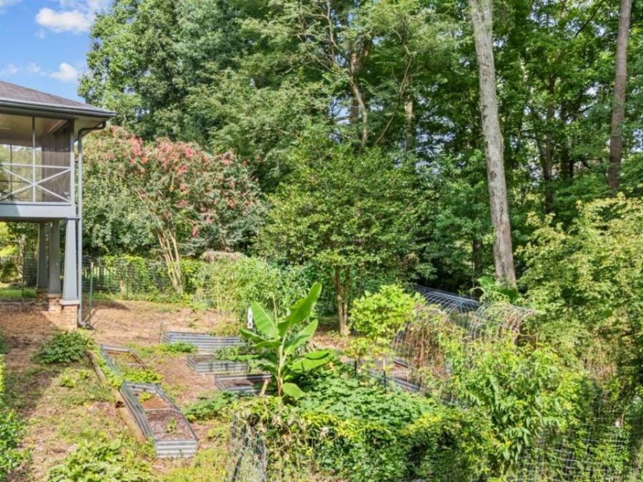 Property Image 43