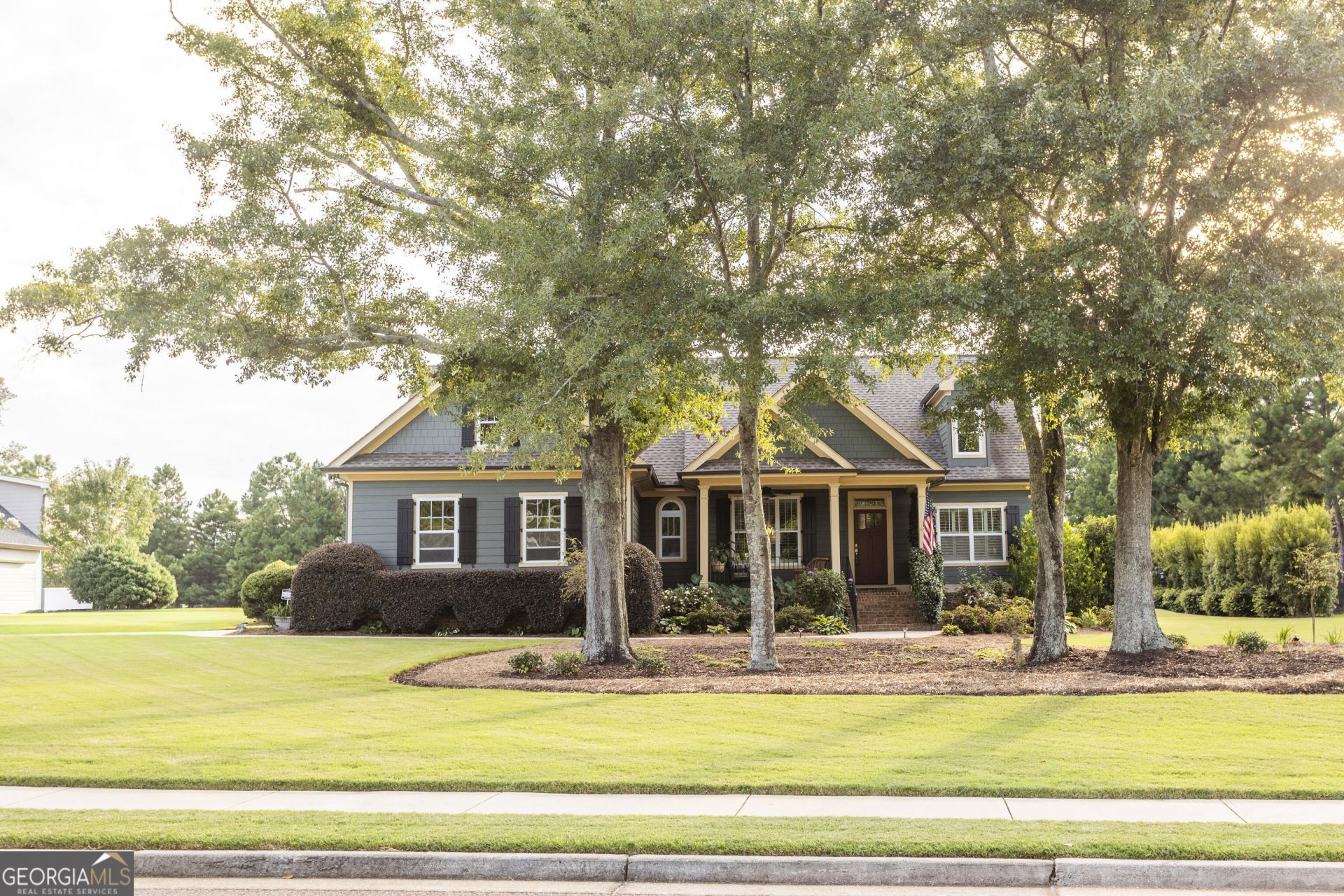 3073 Maddison Avenue, Watkinsville, GA 30677 Main Photo