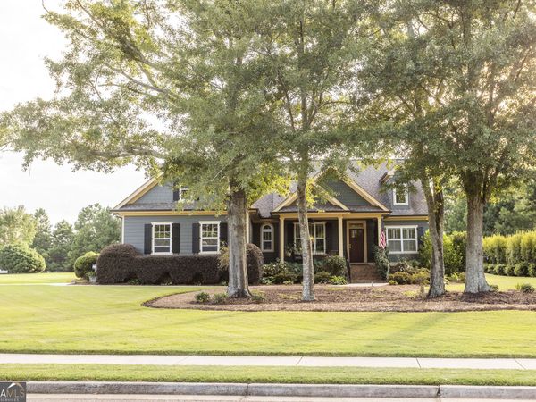 3073 Maddison Avenue, Watkinsville, GA 30677