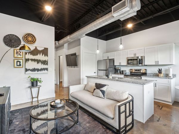 295 Plus Park Blvd , Unit 201, Nashville, TN 37217