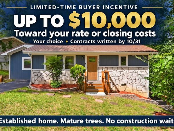 3307 E Kathleen Street, Chattanooga, TN 37411
