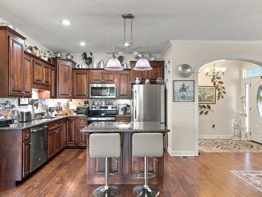 Property Image 16