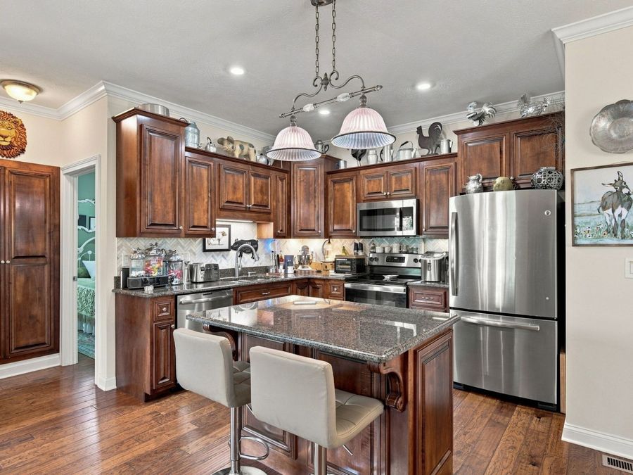 Property Image 19