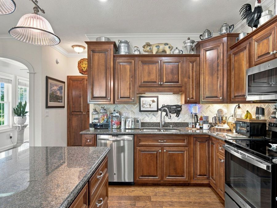 Property Image 20