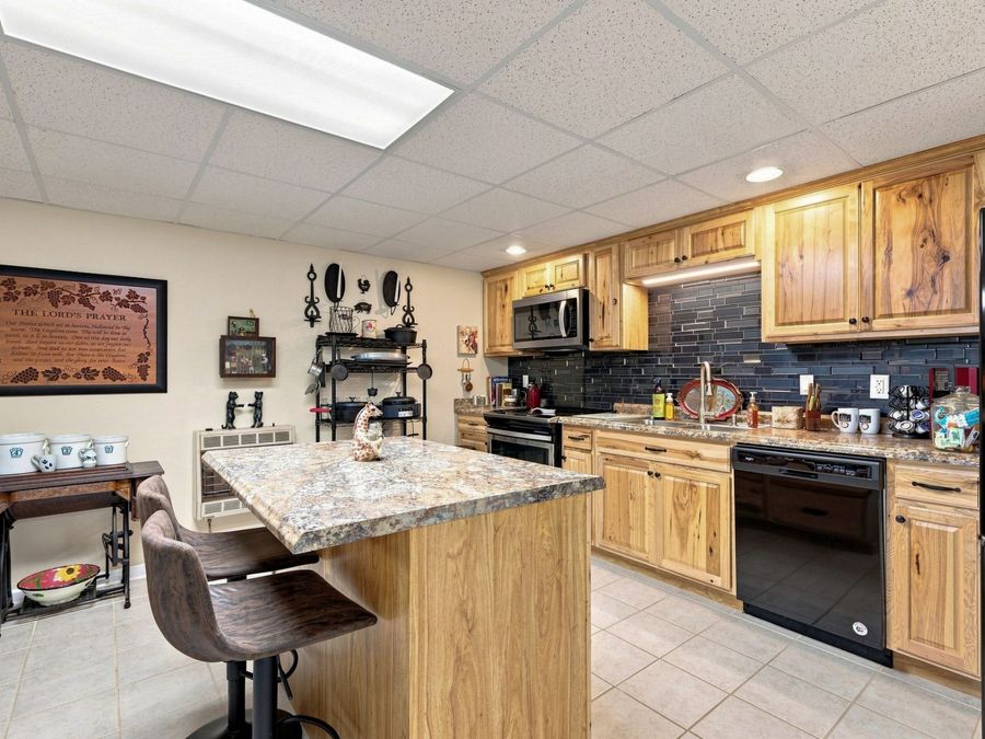 Property Image 38