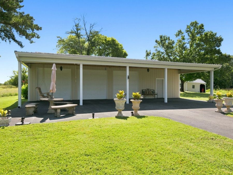 Property Image 49