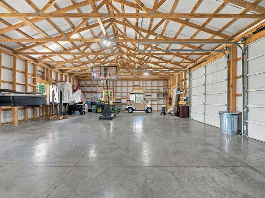 Property Image 51