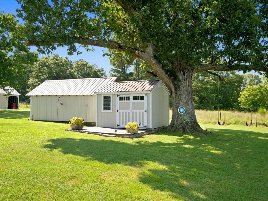 Property Image 52