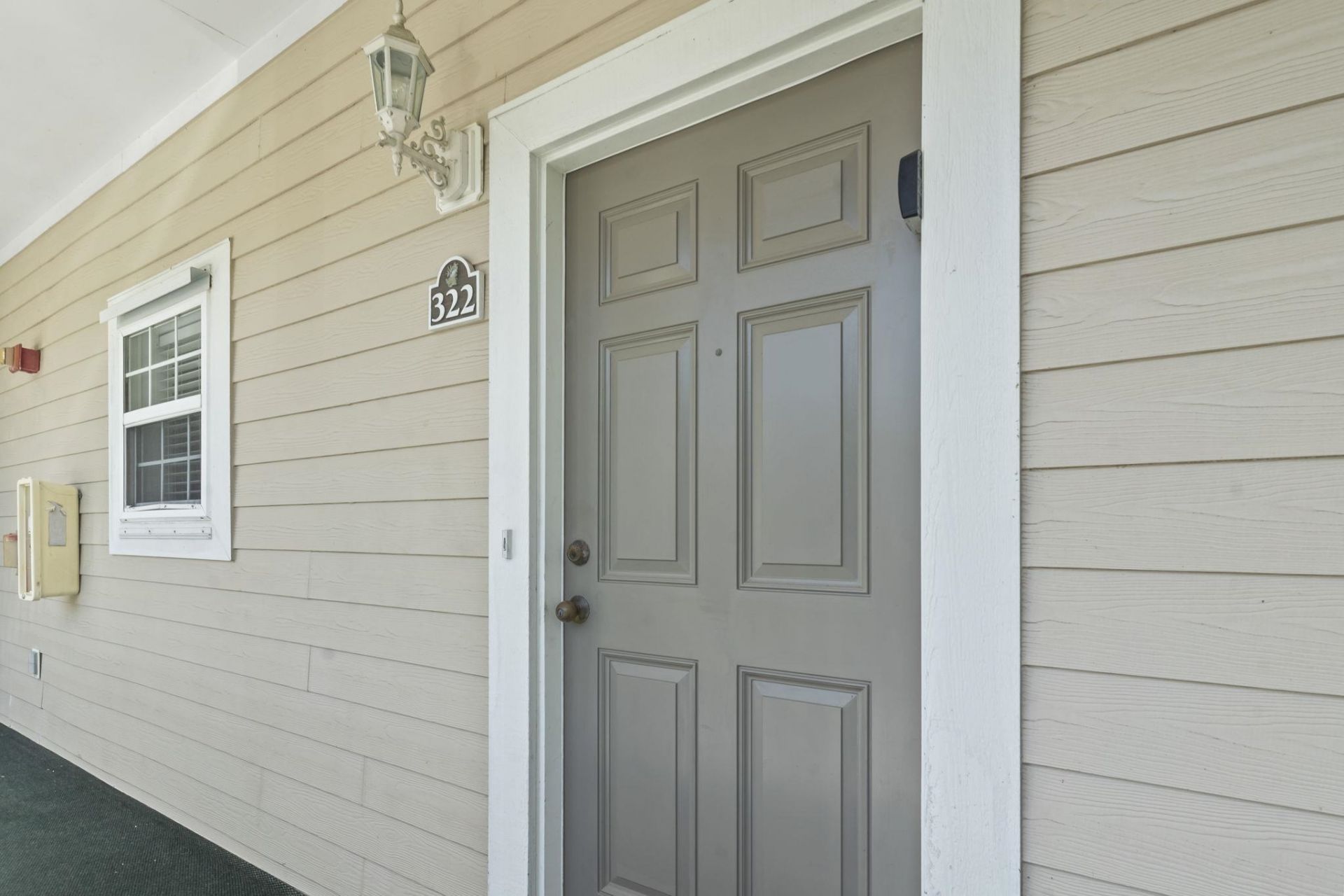 5825 Catalina Dr. Photo 2