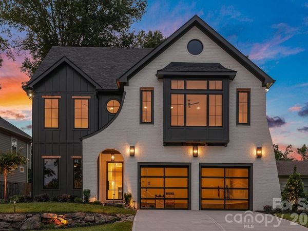 21617 Rio Oro Drive , Cornelius, NC 28031