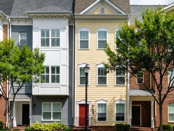 5302 Masons Lane, Henrico, VA 23230