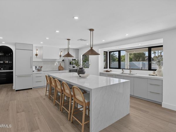 5410 E CORRINE Drive, Scottsdale, AZ 85254