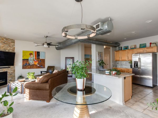 4525 N 22ND Street, Unit 307, Phoenix, AZ 85016