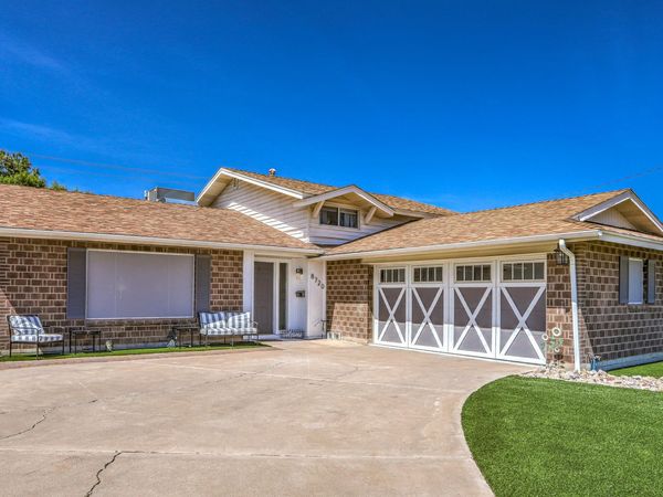 8720 E SAN MIGUEL Avenue, Scottsdale, AZ 85250