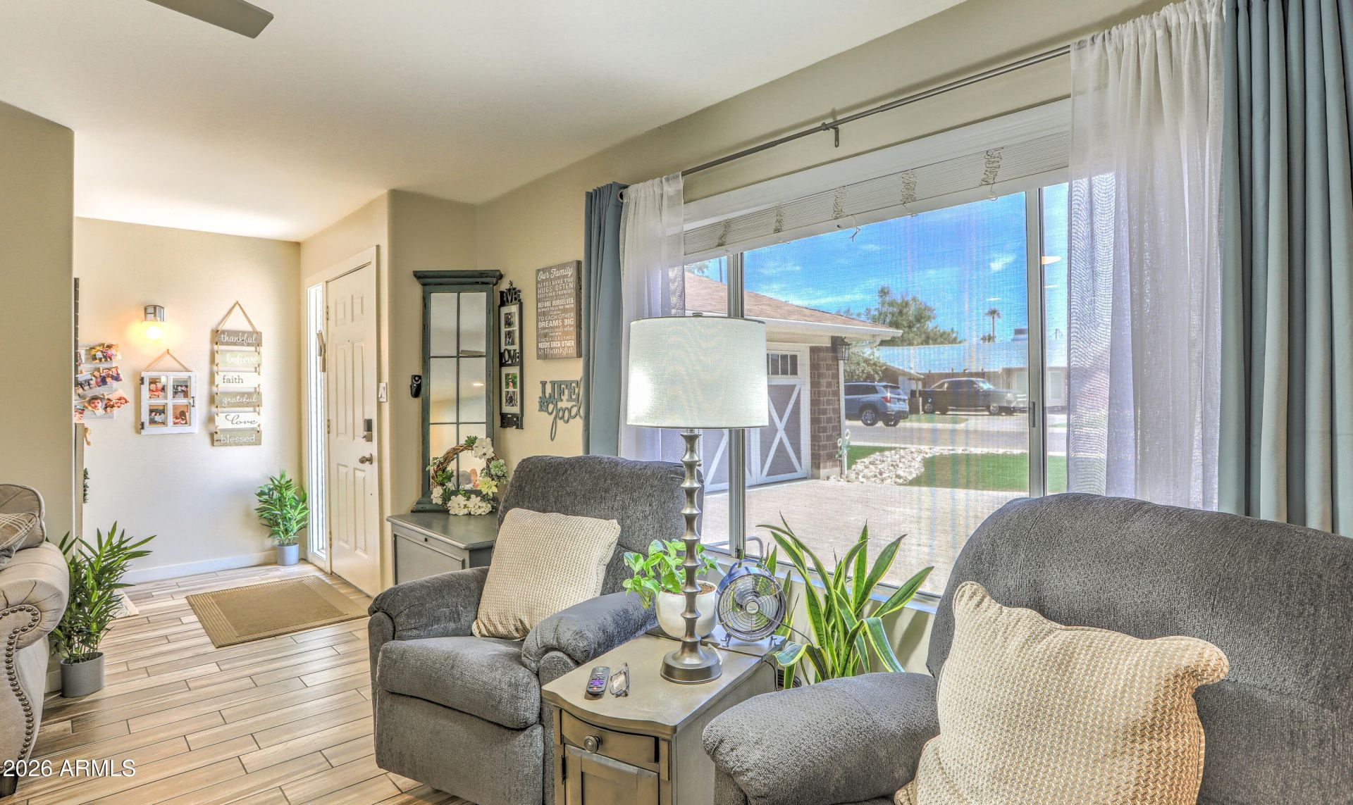 8720 E SAN MIGUEL Avenue Scottsdale, AZ 85250
