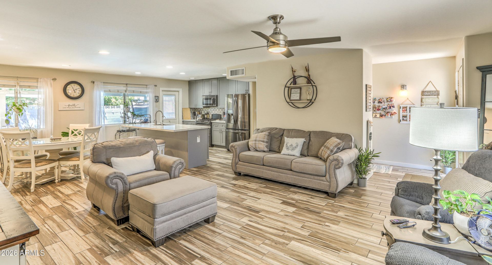 8720 E SAN MIGUEL Avenue Scottsdale, AZ 85250