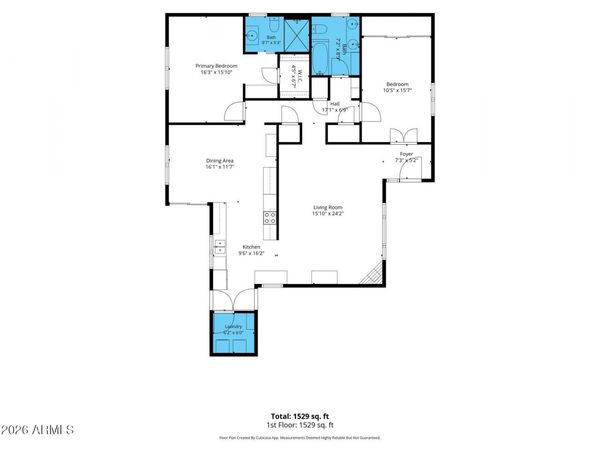 10240 W CAMDEN Avenue, Sun City, AZ 85351