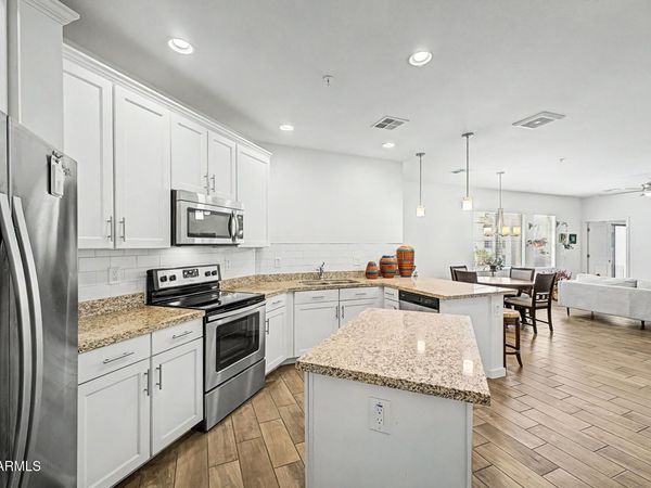 2511 W QUEEN CREEK Road, Unit 234, Chandler, AZ 85248