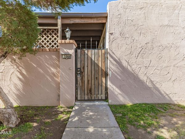 5966 W AUGUSTA Avenue, Glendale, AZ 85301