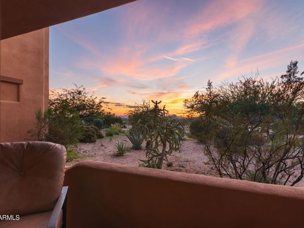 13450 E VIA LINDA Drive, Unit 1010, Scottsdale, AZ 85259