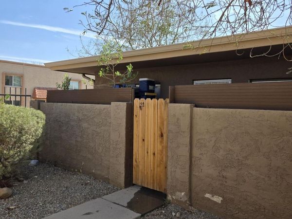 925 W PEORIA Avenue, Unit 44, Phoenix, AZ 85029