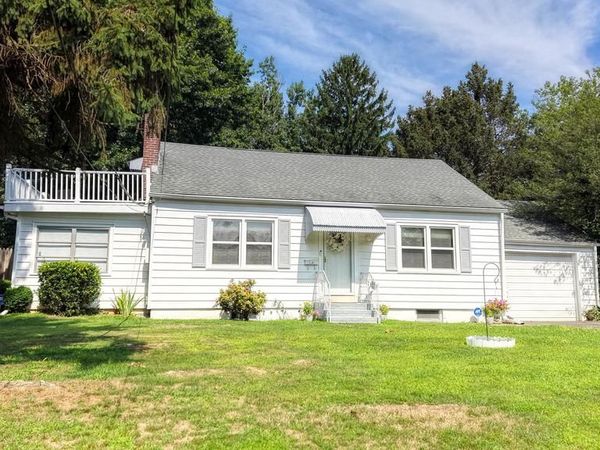 307 CHANNEL ROAD, WILMINGTON, DE 19809