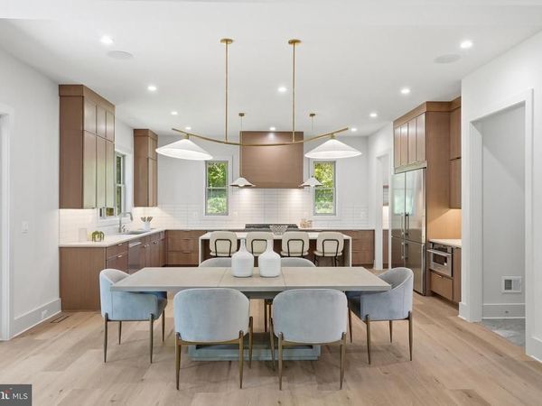 3020 CASTLE ROAD, FALLS CHURCH, VA 22044