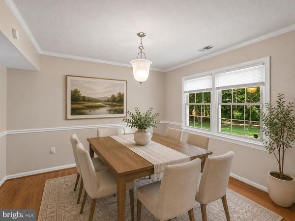 2324 KENT COURT , WALDORF, MD 20602