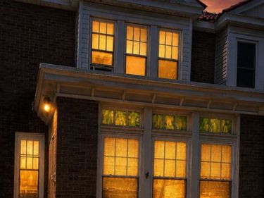 20 GALLO ROW, MINERSVILLE, PA 17954