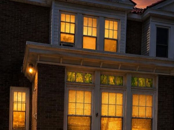20 GALLO ROW, MINERSVILLE, PA 17954